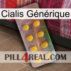 Cialis Générique new11
